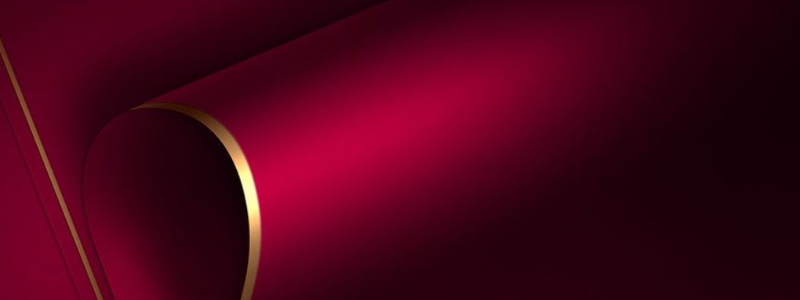 Elecstore store banner