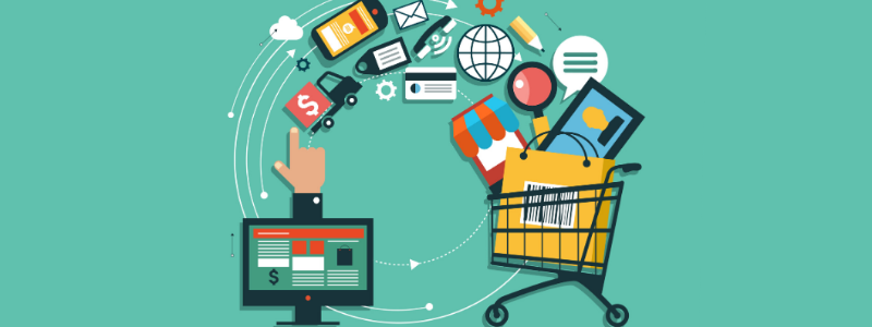99 Online Store store banner