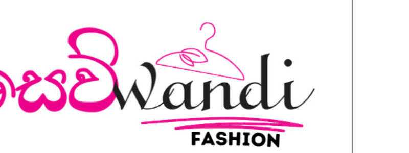 Sewwandi fashion And Electonic store store banner