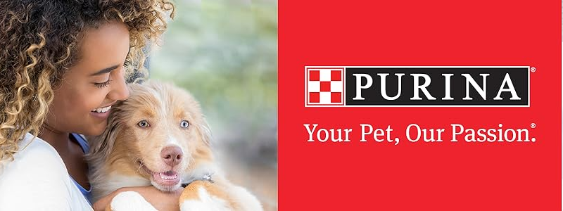 The Pet Supply store banner