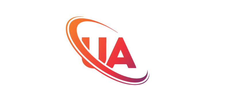 UA GLOBAL TRADERS (PVT) LTD store banner