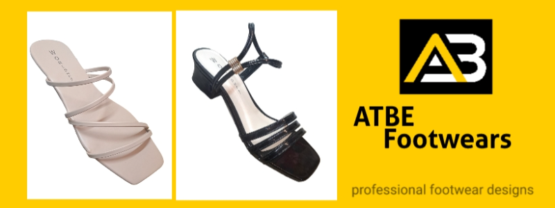 ATBE store banner