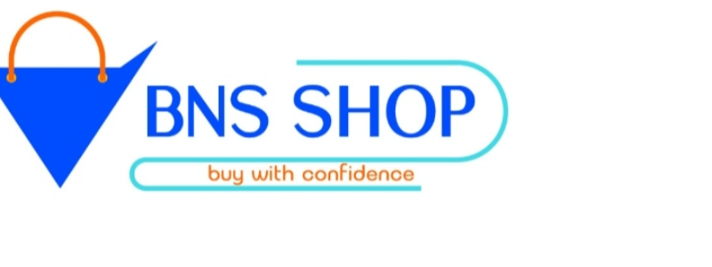 BNS Shop store banner