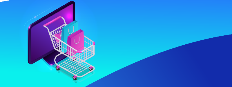 Bigzo store banner