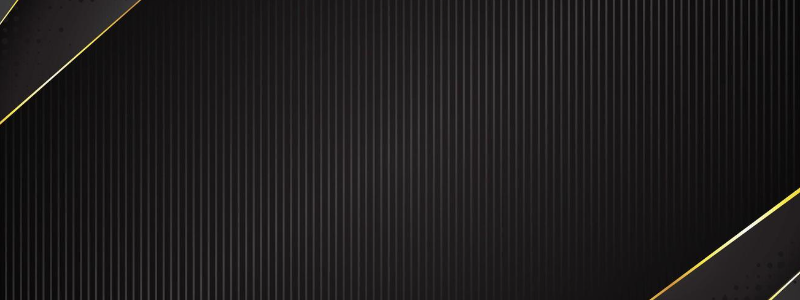 Mobile Plaza store banner