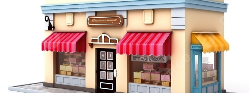 Ekkabroo store banner