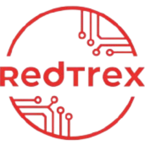 Createx Studio
