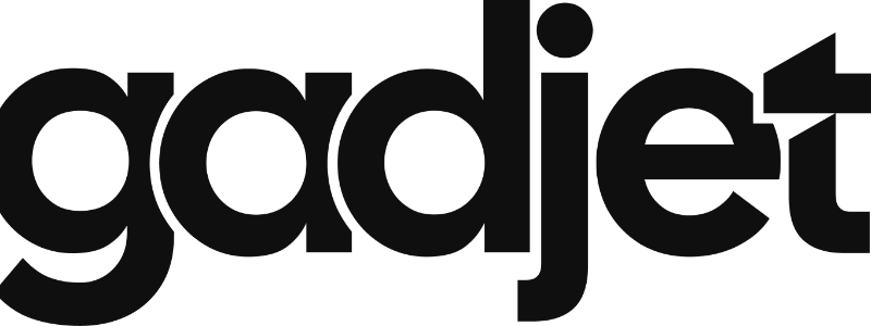 SMART GADJET store banner