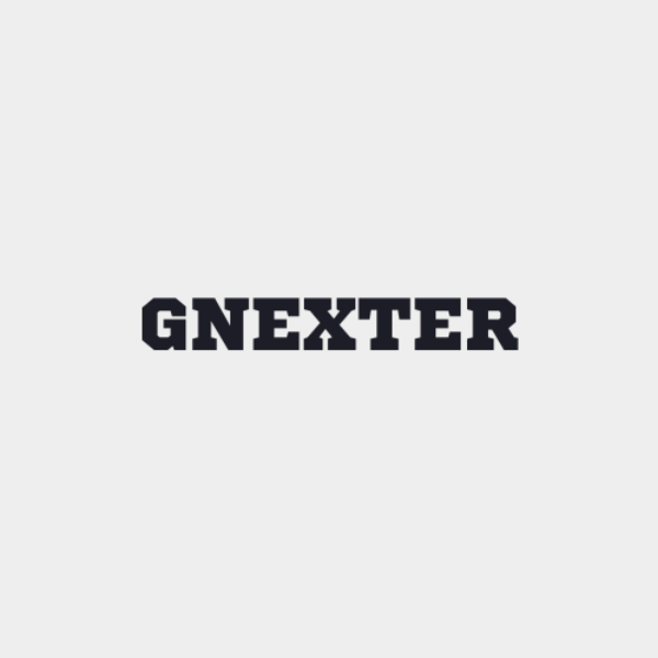 Createx Studio