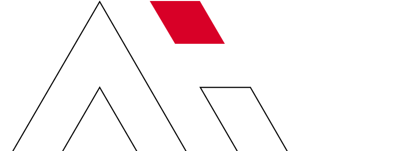 Ai mobile store banner