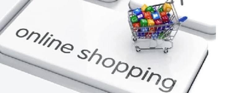 SH gift center store banner