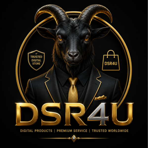 Digital-Spark logo