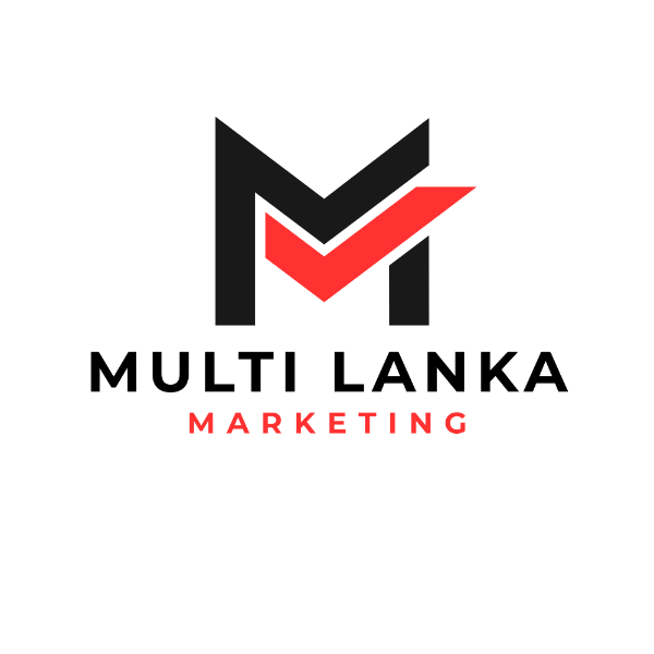 MLM Enterprises logo