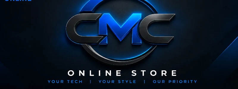 Chandrika Music Centre store banner