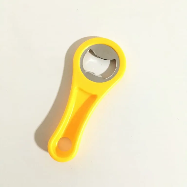 Bottel opener heavy duty mini - image 2