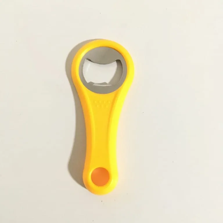 Bottel opener heavy duty mini - image 3