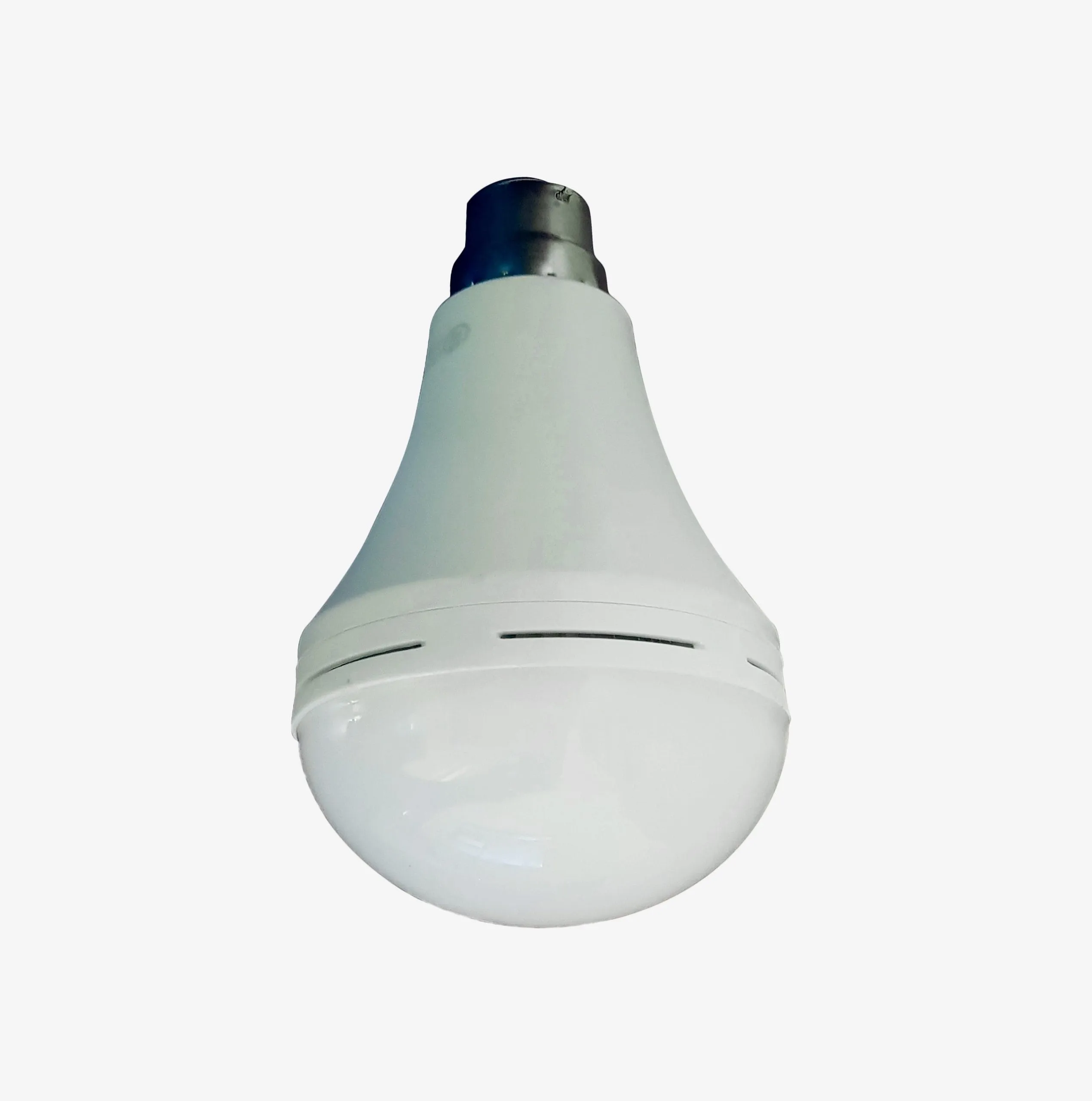 Emergency Hybrid LED 15W - image 1