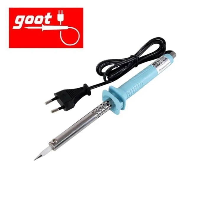 GOOT Repair Tools 40W Electric Soldering Iron