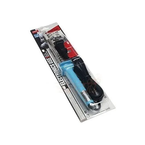 GOOT Repair Tools Soldering Iron Input 220V Power 60W - image 4