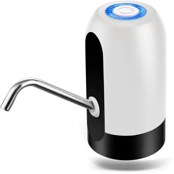 Automatic Water Dispenser - image 3