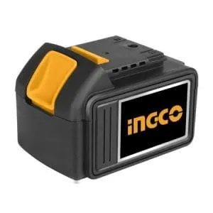 Ingco Battery Pack 18V BAT18180