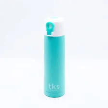 TKS Vacuum Flask 500 ml - image 2