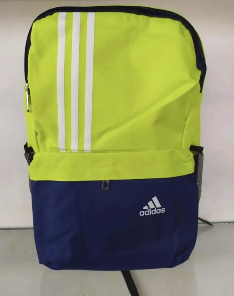 herschel backpack good quality A Dependable Backpack for College and Beyond