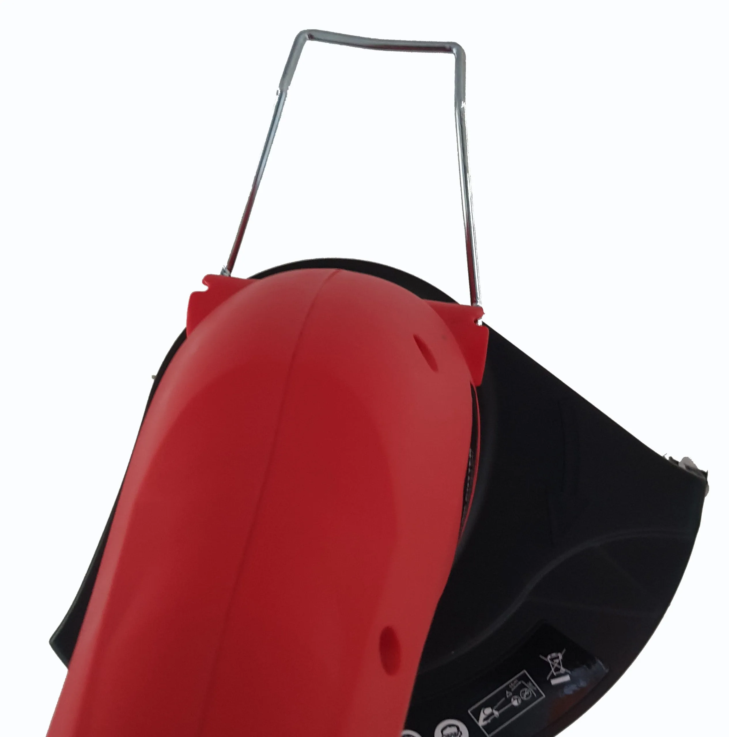 Electric Grass Trimmer / Brush Cutter / Grass Cutter - image 5