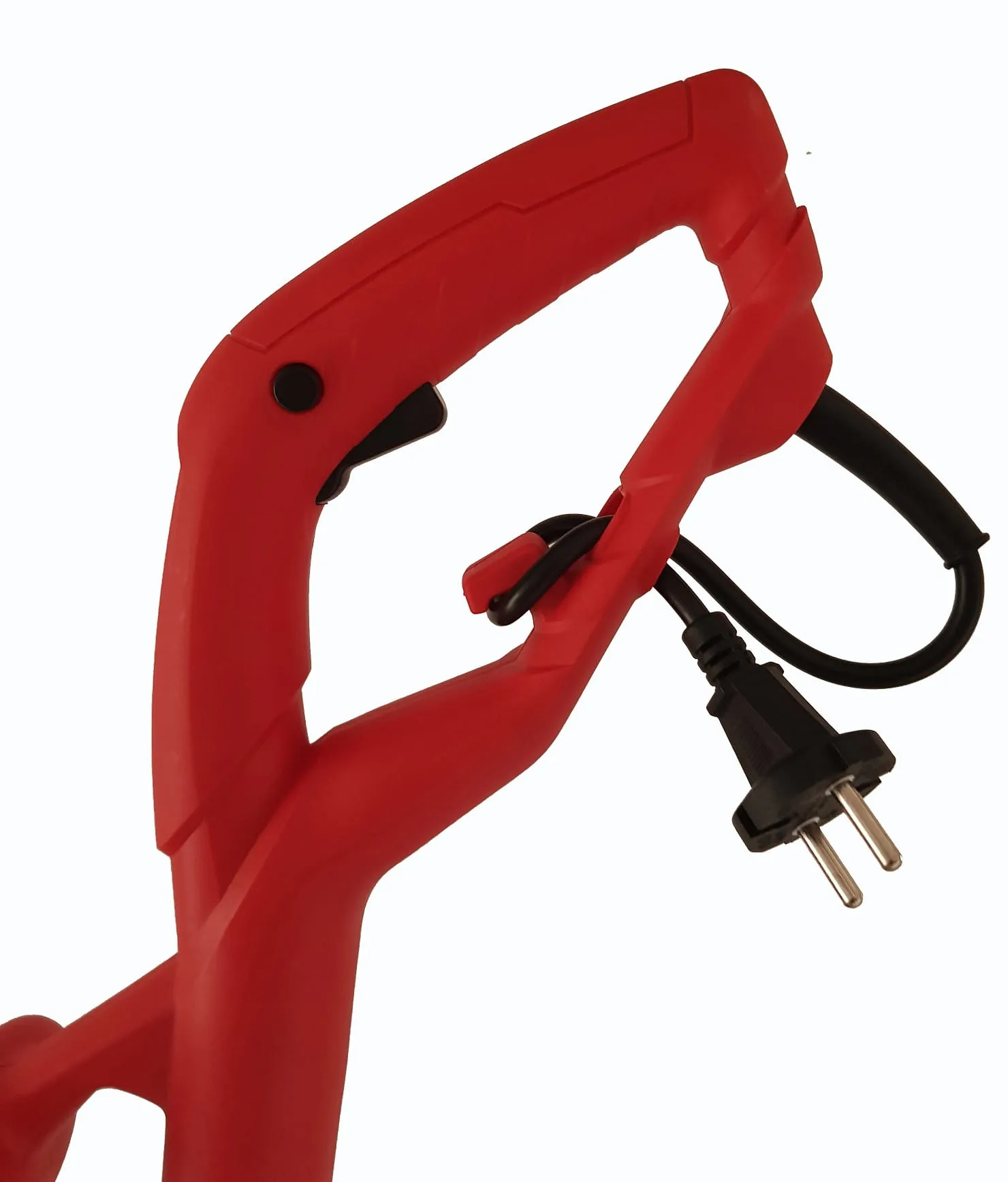 Electric Grass Trimmer / Brush Cutter / Grass Cutter - image 6