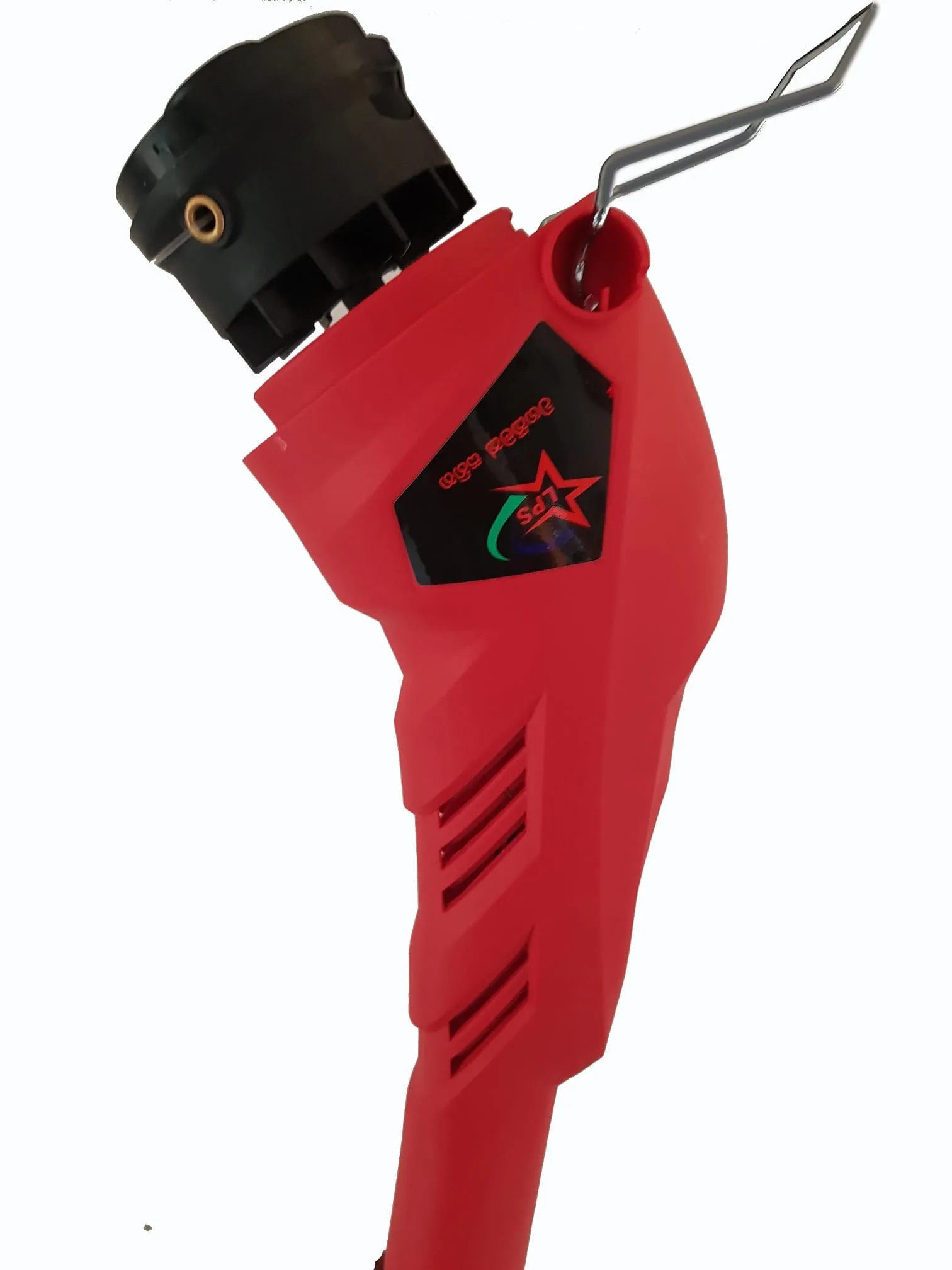 Electric Grass Trimmer / Brush Cutter / Grass Cutter - image 7