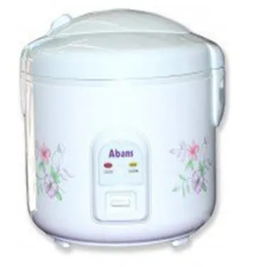 ABANS Rice Cooker 1.5L