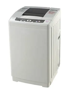 ABANS Fully Auto Washing Machine 7.5KG - image 2