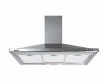 ELBA Cooker Hood 90 CM