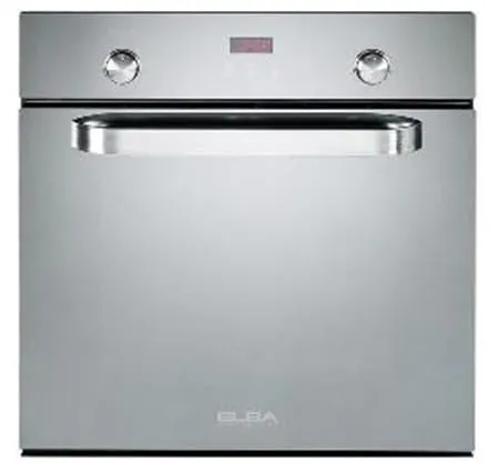 ELBA Oven
