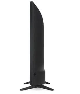 LG 32 Smart HD LED TV - image 3
