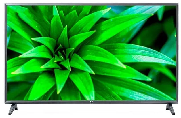 LG 43 LED TV