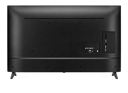 LG 43 LED TV - image 2