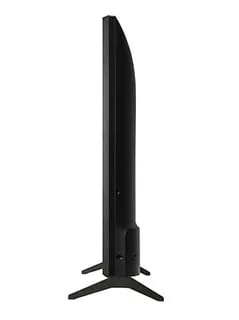 LG 43 LED TV - image 3