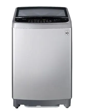 LG Fully Auto Inverter Washing Machine 12 KG