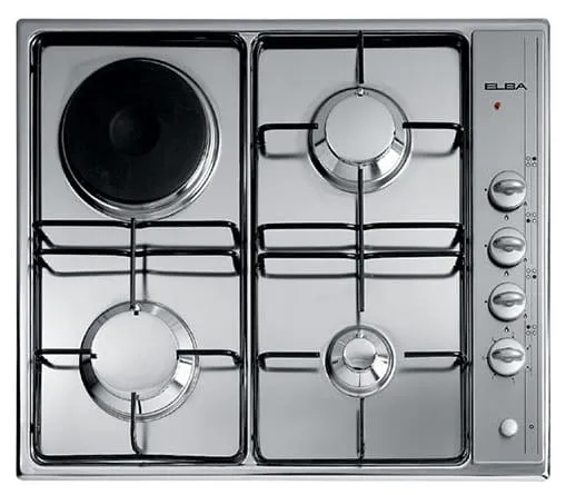 ELBA Gas Hob