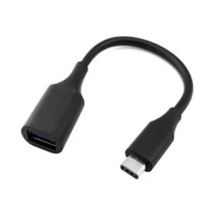 CPE USB cable OTG connector Type C Model