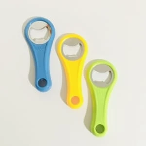 Bottel opener heavy duty mini