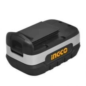 Ingco Battery pack 12V BAT18120