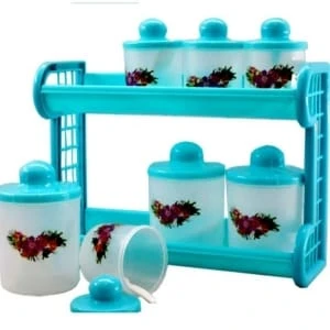 Buy Kitchen set