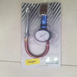 Buy Tyre Inflator