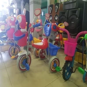 diamondback line specs