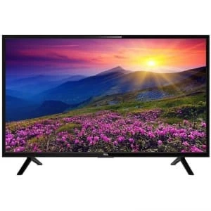 Buy Innovex LED TV 32 ITVE3203