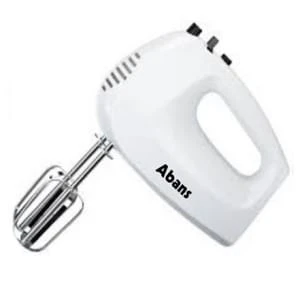 ABANS Hand Mixer