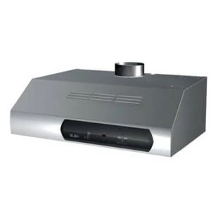 ELBA Cooker Hood
