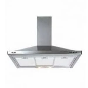 ELBA Cooker Hood 90 CM